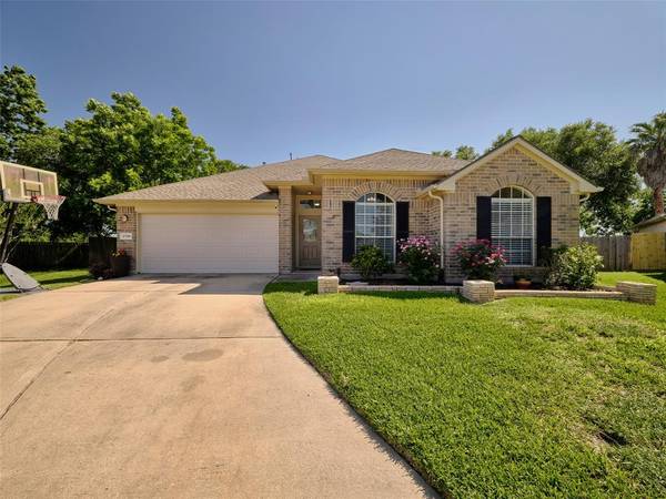 17118 Driver CT,  Sugar Land,  TX 77498