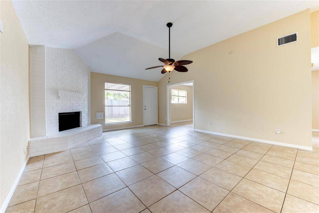 Houston, TX 77082,4035 Green Crest