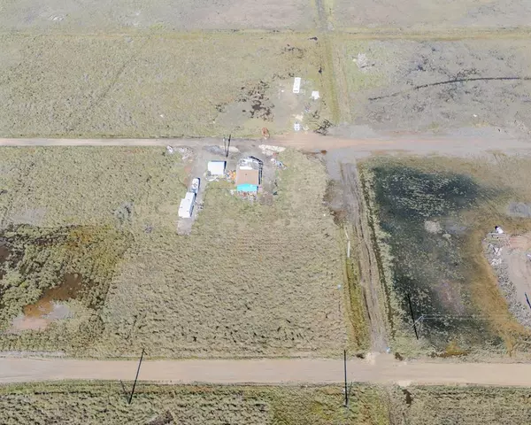 Sargent, TX 77414,LOT 102 Starfish ST