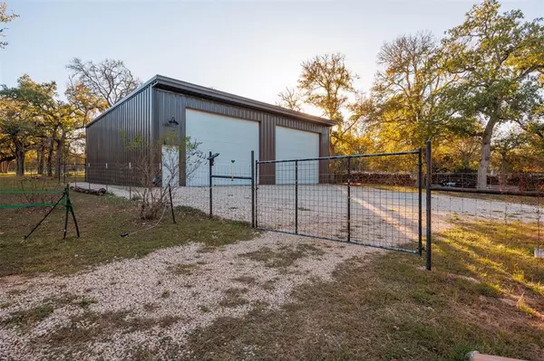 Wimberley, TX 78676,121 Camino Derecho