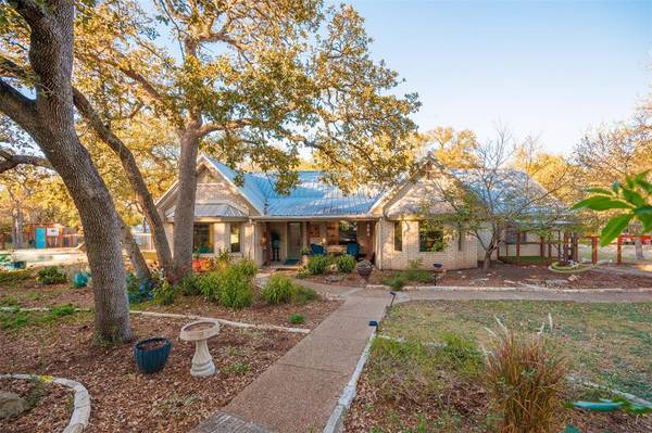 121 Camino Derecho, Wimberley, TX 78676