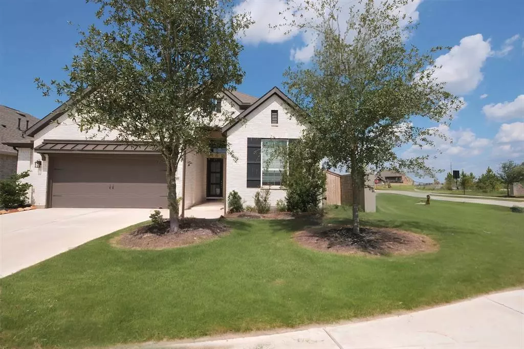 Fulshear, TX 77423,30702 Green Acres CT