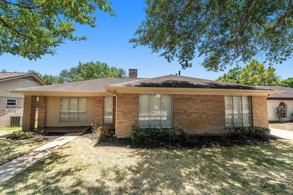 Katy, TX 77450,21607 Park Wind CT