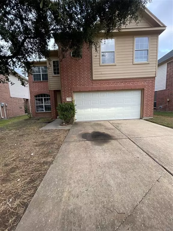 Houston, TX 77073,15822 Land View DR