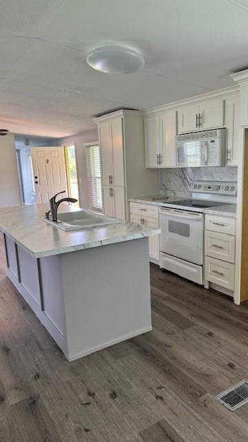 Pattison, TX 77423,7959 Diemer RD