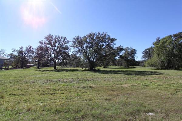 381 Horse Shoe TRL, Angleton, TX 77515