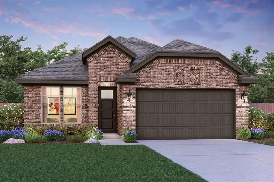 829 Laguna Green LN, Katy, TX 77493