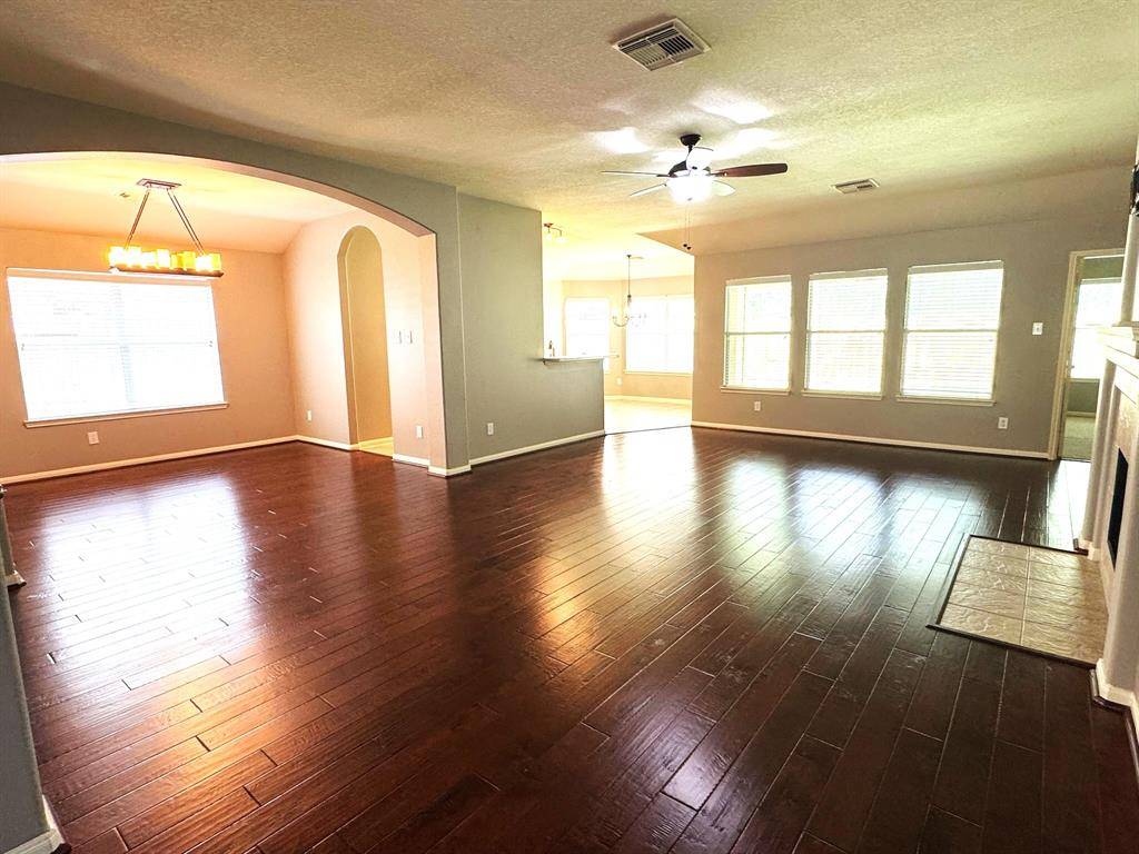 Spring, TX 77379,6826 Autumn Rain LN