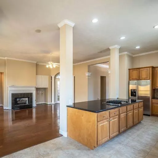 Katy, TX 77494,5019 Shining Creek Ct