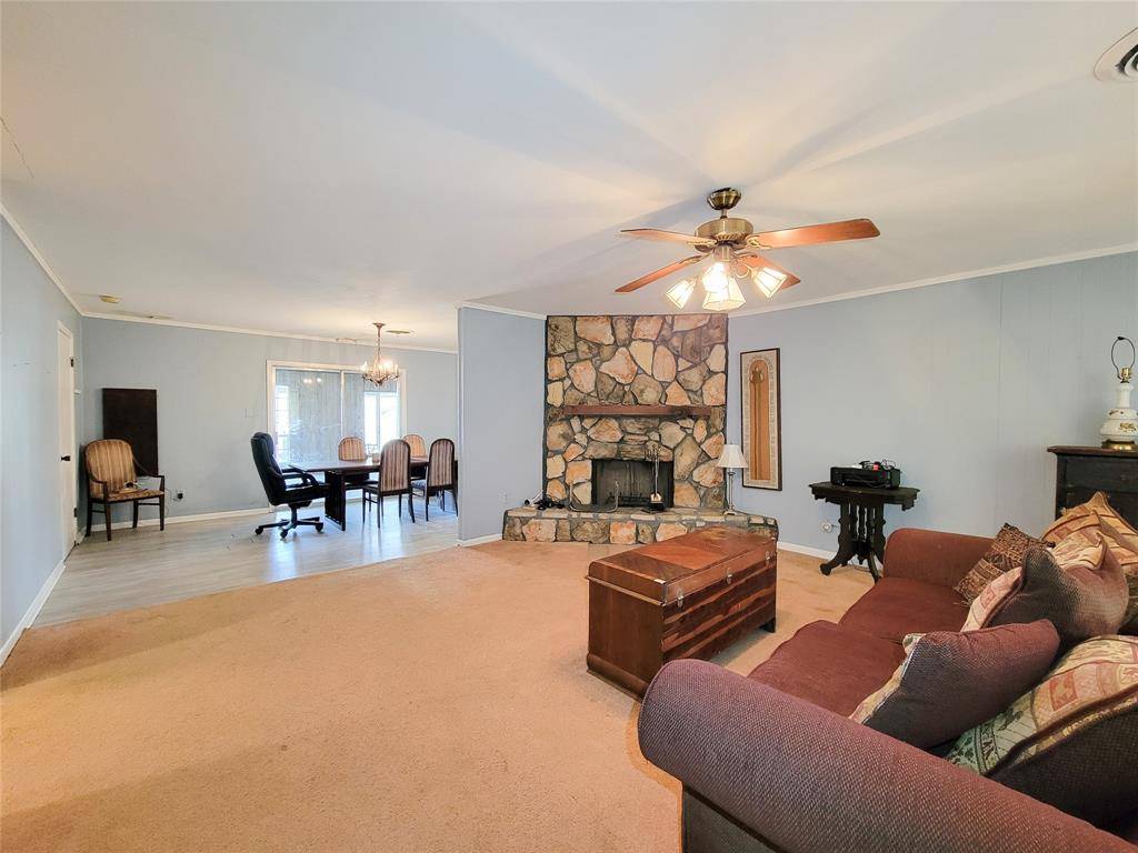 Brenham, TX 77833,1703 Westwind DR