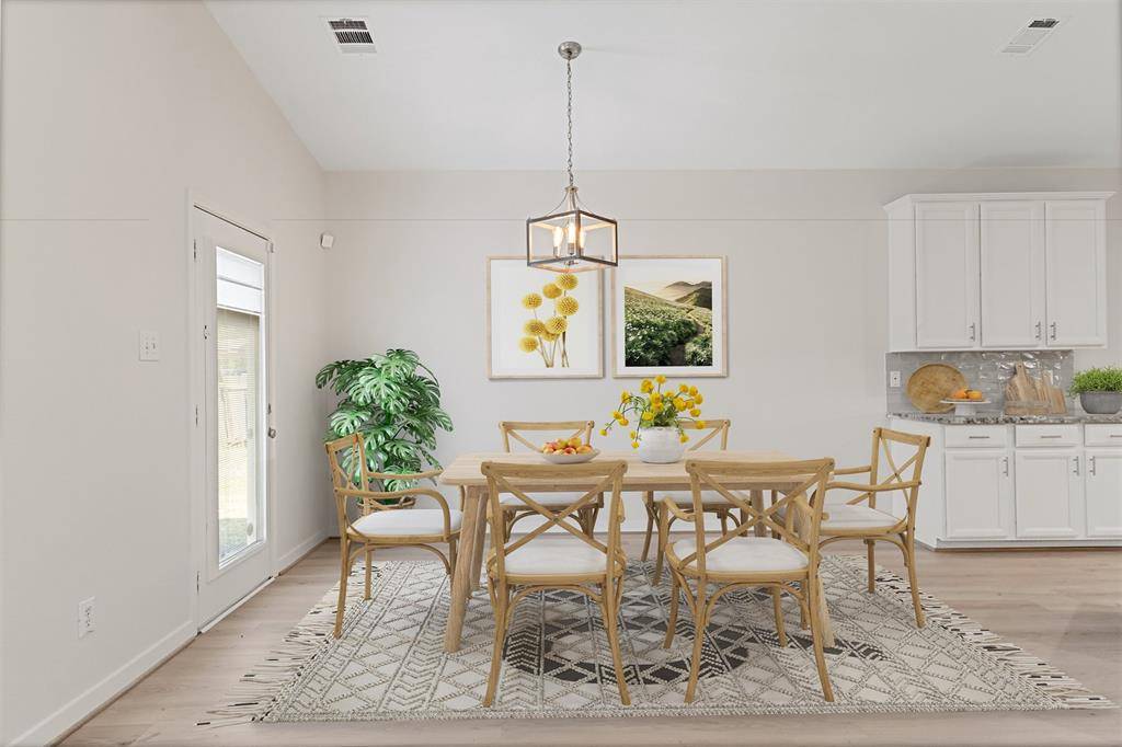 Crosby, TX 77532,16407 Azimuth DR