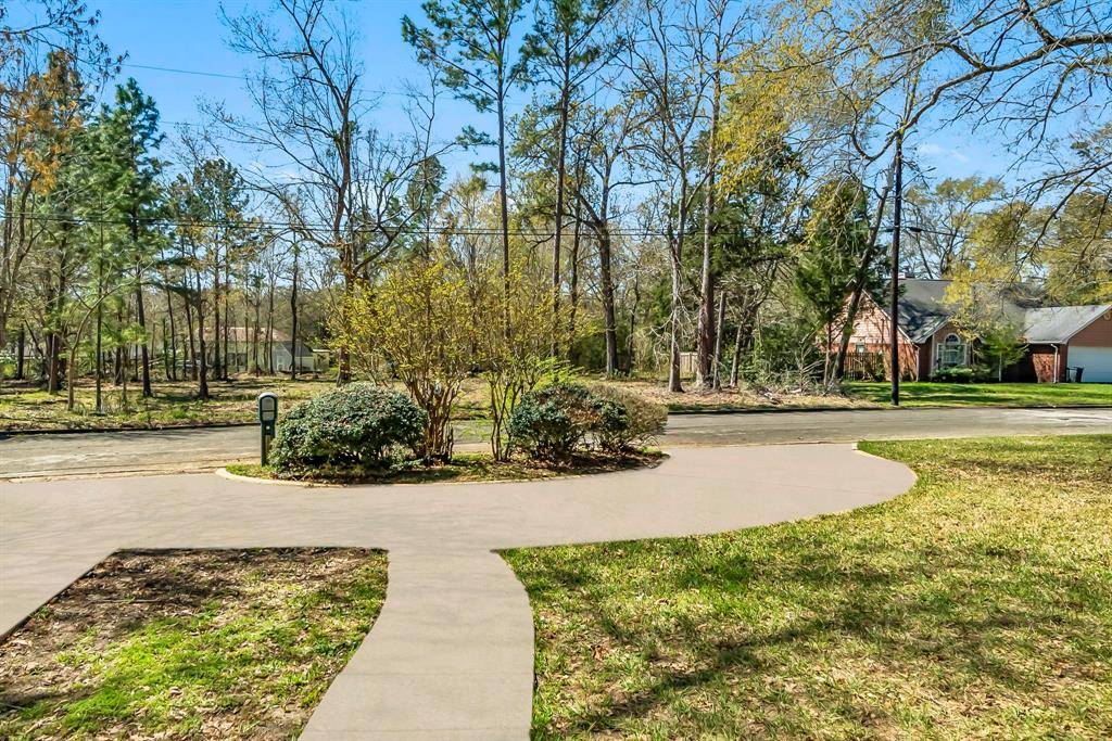Livingston, TX 77351,1127 Timberglen DR