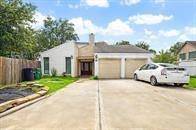 13014 Skymeadow DR, Houston, TX 77082