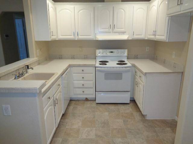 Tomball, TX 77375,10002 Sugarvine LN