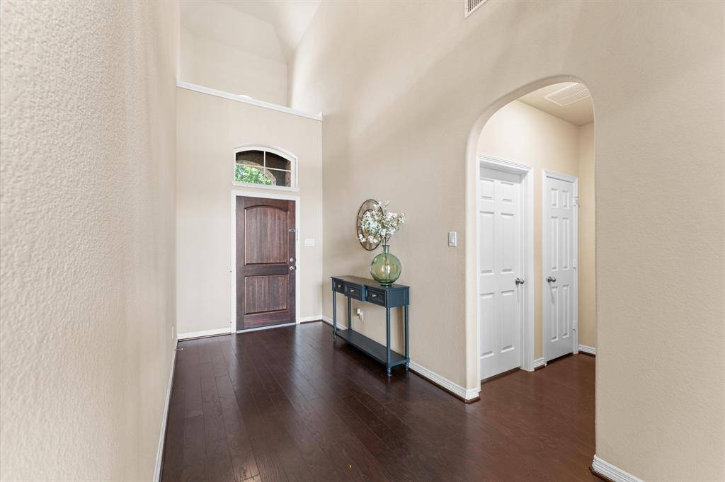 Richmond, TX 77406,955 Smokethorn TRL