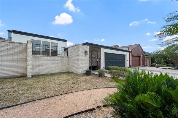 Houston, TX 77096,5509 Shadow Crest ST