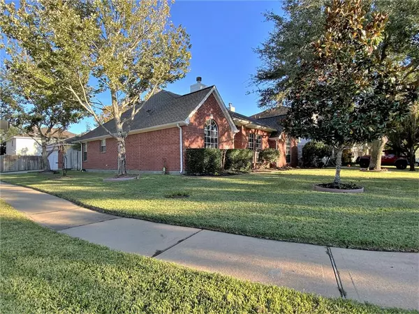 Katy, TX 77450,2003 Gable Hollow LN