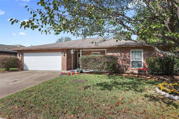 Deer Park, TX 77536,1213 Velma ST