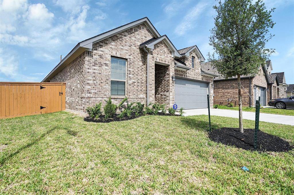 Katy, TX 77493,2956 Tantara