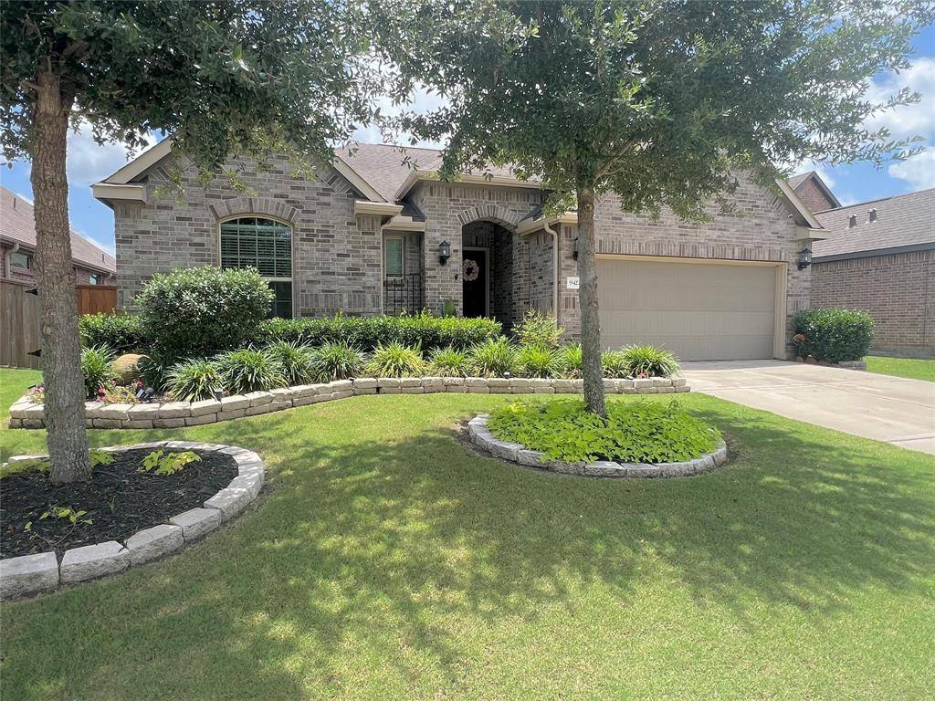 Richmond, TX 77406,9422 Alpine Cove DR