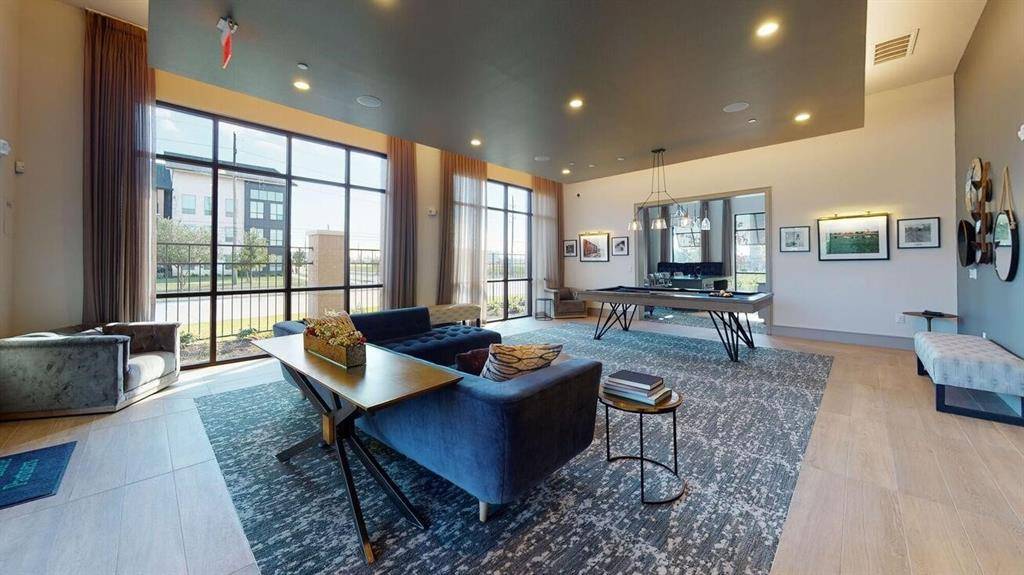 24002 Colonial Pkwy #4335, Katy, TX 77493