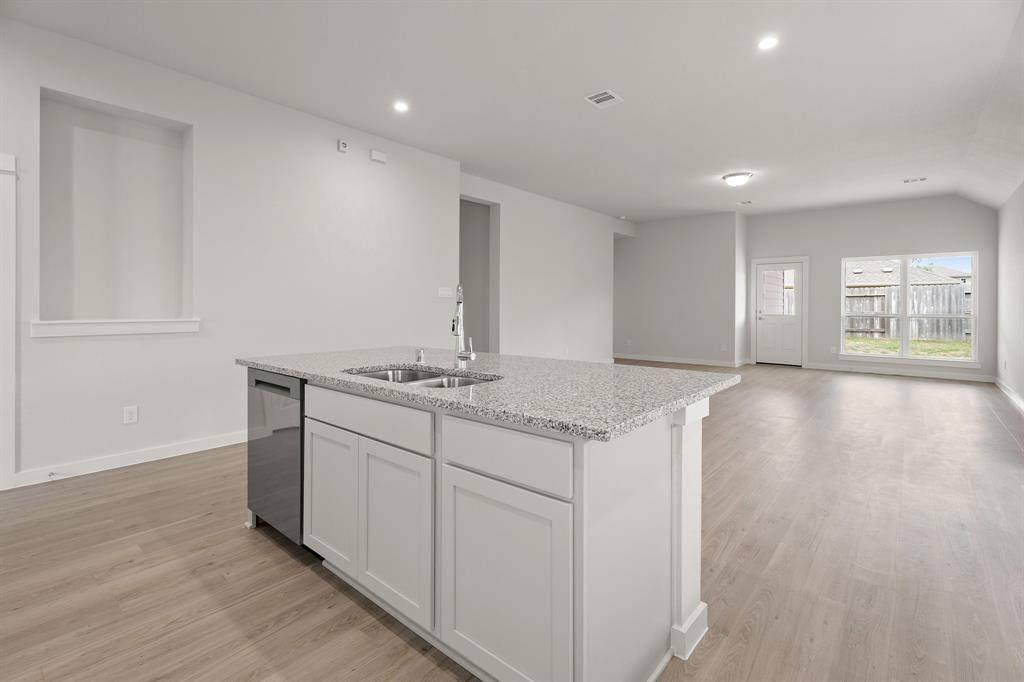 Rosharon, TX 77583,2409 Abbot Brook DR
