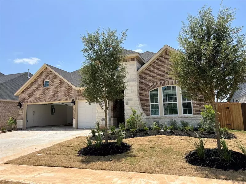 7323 Autumn Sage DR, Katy, TX 77493