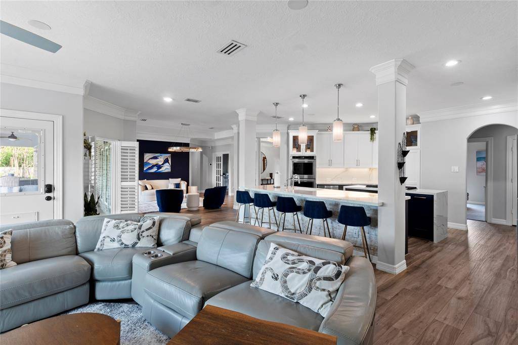 Dickinson, TX 77539,310 Quail Ridge LN