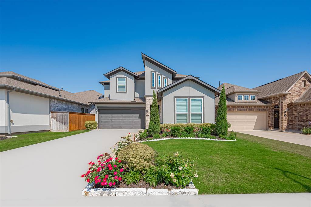 Richmond, TX 77469,1818 Smithers Landing DR