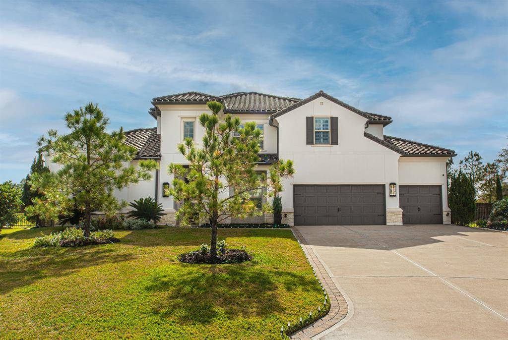 The Woodlands, TX 77375,7 Brittany Rose PL