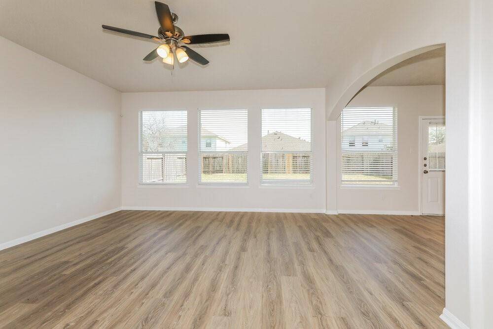 Katy, TX 77449,19235 Anthurium CT