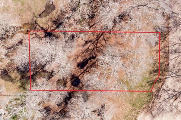 Livingston, TX 77351,Lot 22 Bending Oaks LN