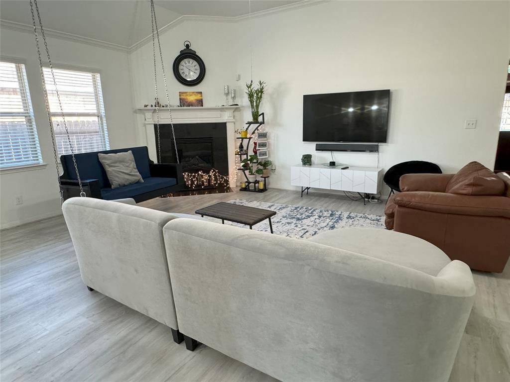 Richmond, TX 77407,20334 Granophyre LN