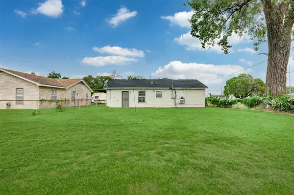 Houston, TX 77018,209 Hyta ST