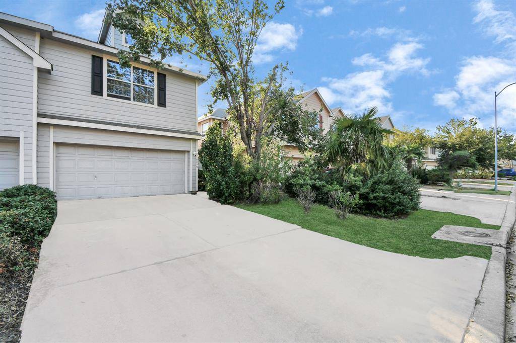 Houston, TX 77084,6059 Shelbourne Park LN