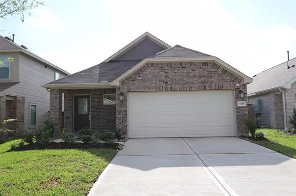 New Caney, TX 77357,17229 Black Ash Court