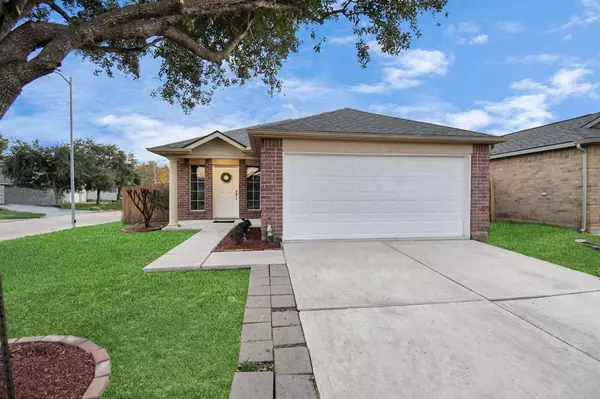 Katy, TX 77449,18711 Driftwood Springs DR