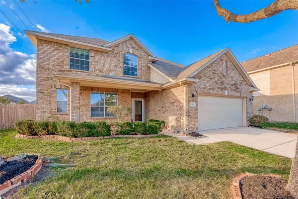 Sugar Land, TX 77498,10742 White Bridge LN