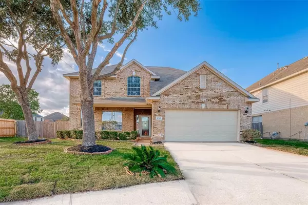 Sugar Land, TX 77498,10742 White Bridge LN