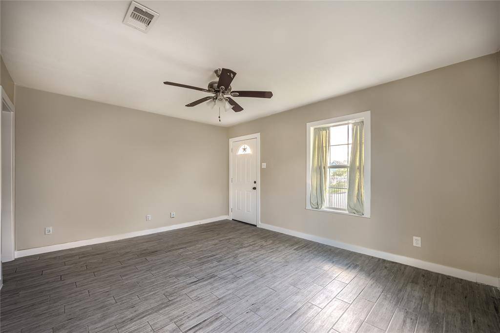 Houston, TX 77023,1719 Lombardy ST