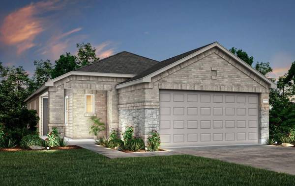 5619 Finely Run ST, Spring, TX 77373