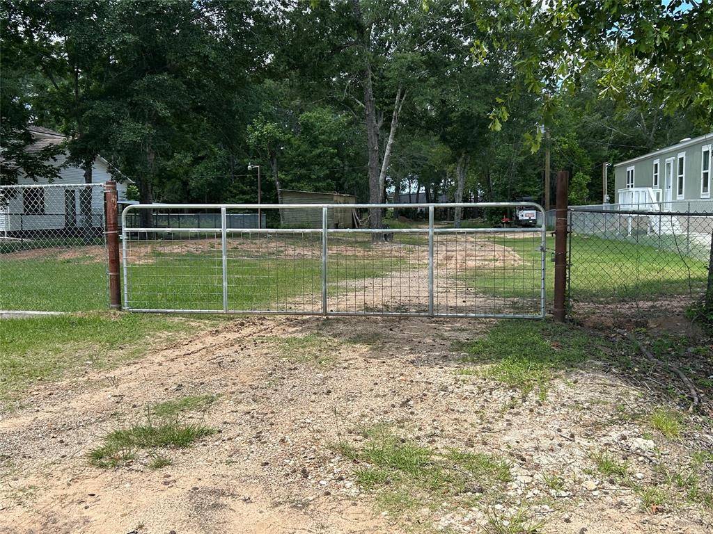 Magnolia, TX 77354,33039 Glenda DR
