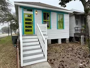 Galveston, TX 77550,3328 Avenue Q