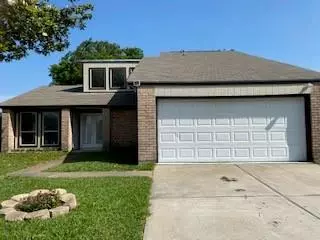 3113 Plymouth Landing CIR, Pearland, TX 77581