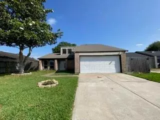 Pearland, TX 77581,3113 Plymouth Landing CIR