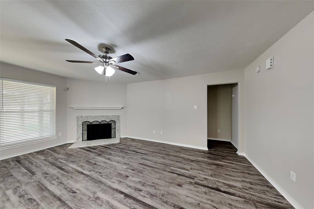 Cypress, TX 77433,20403 Timber Trail WAY