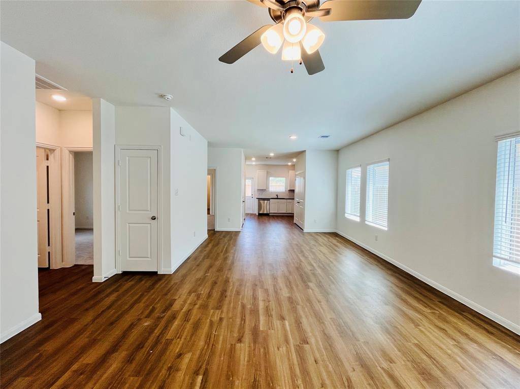 Crosby, TX 77532,1511 Brenda Jean DR