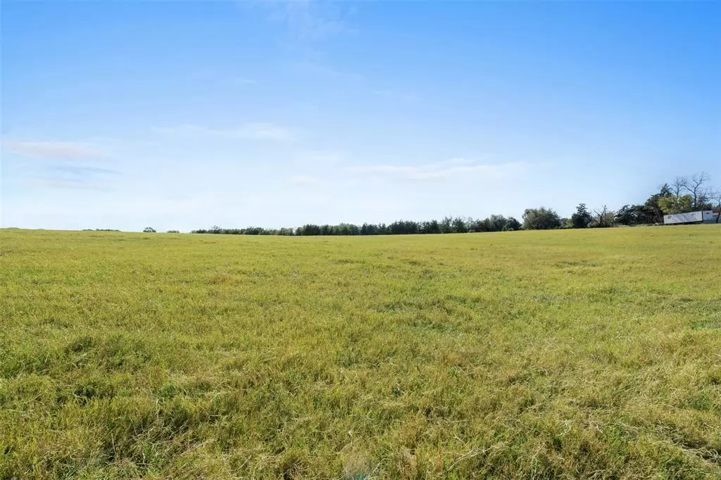 Franklin, TX 77856,5.9 AC Farm to Market 1940