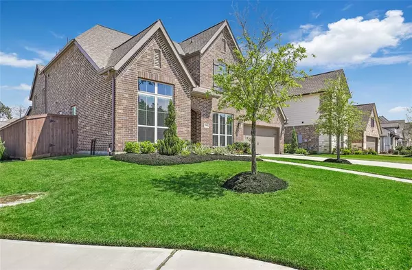 Humble, TX 77346,12203 Drummond Maple DR