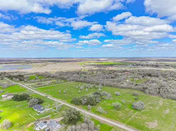 Rosharon, TX 77583,16503 Sun Valley LN